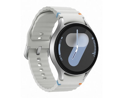Foto 5 | Smartwach Samsung Galaxy Watch 7 44 mm Plateado