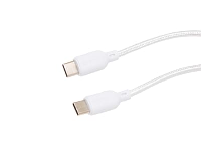 Foto 1 | Cable USB-C Energizer 1 m