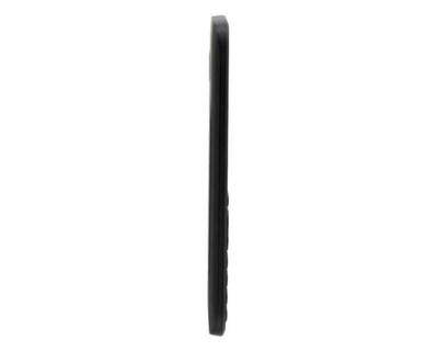 Foto 3 | Telcel Doppio F1811 32 MB Negro