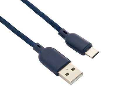 Foto 2 | Cable USB-C Energizer 3 M
