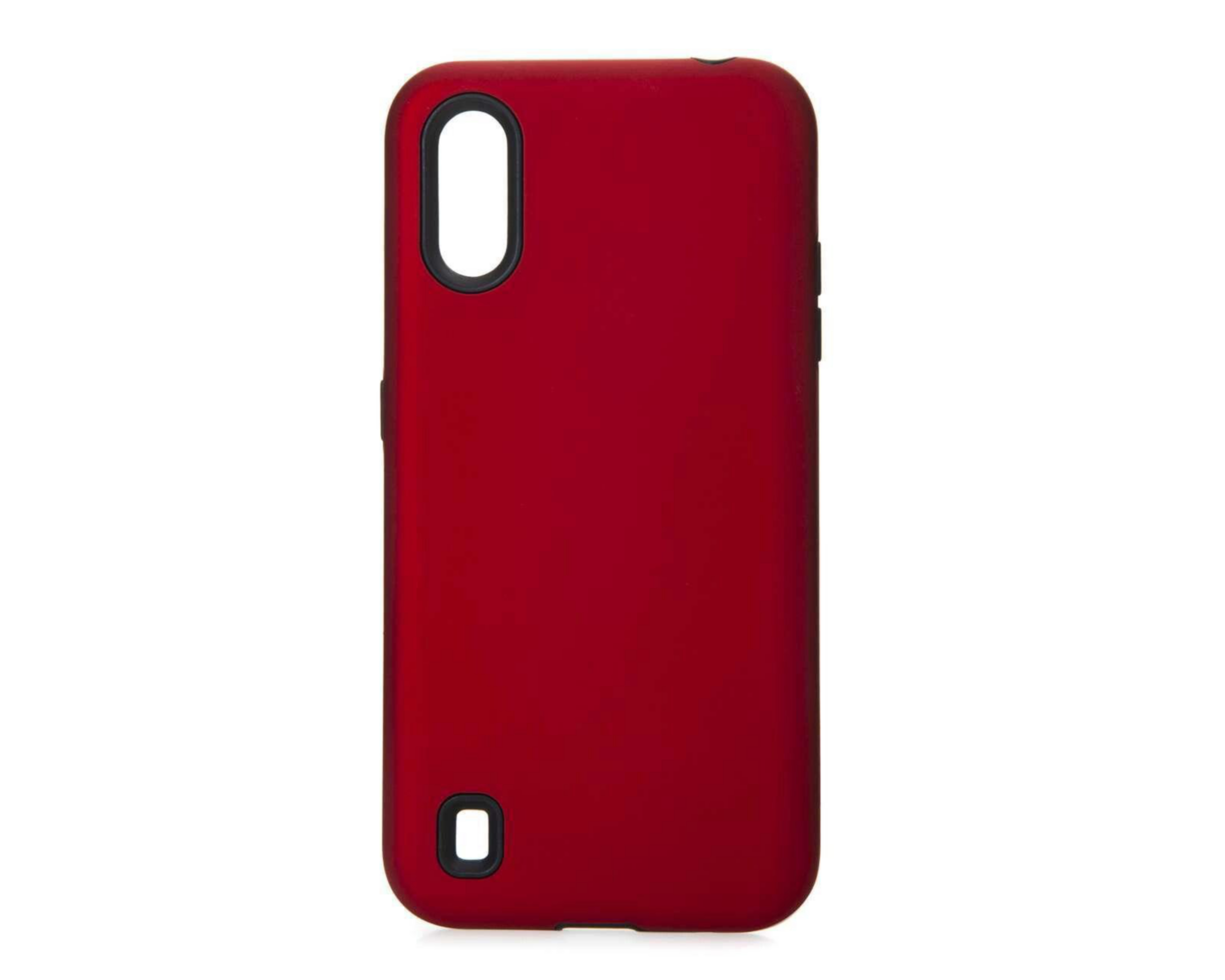 Funda Blob para Samsung Galaxy A01