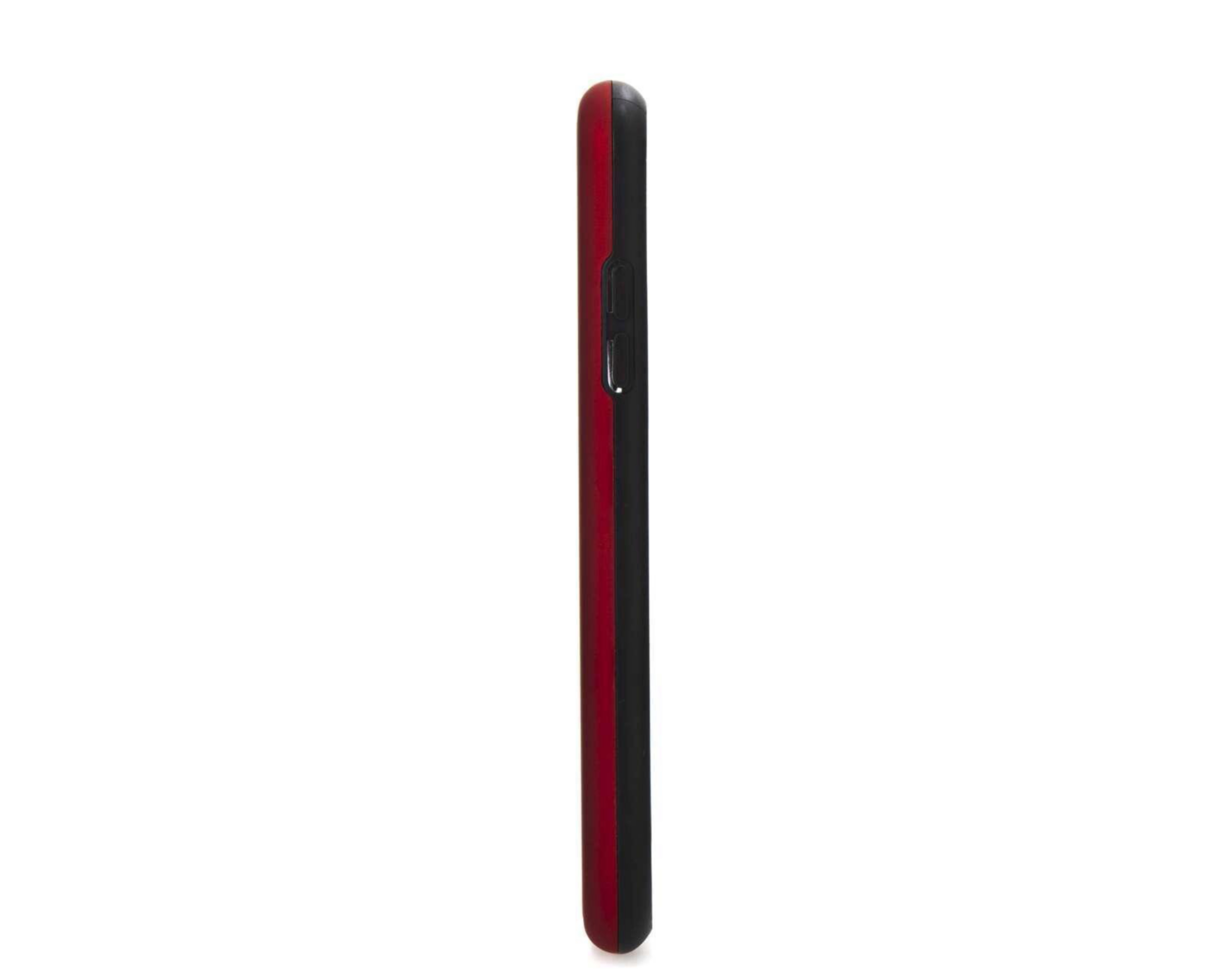Foto 4 pulgar | Funda Blob para Samsung Galaxy A01