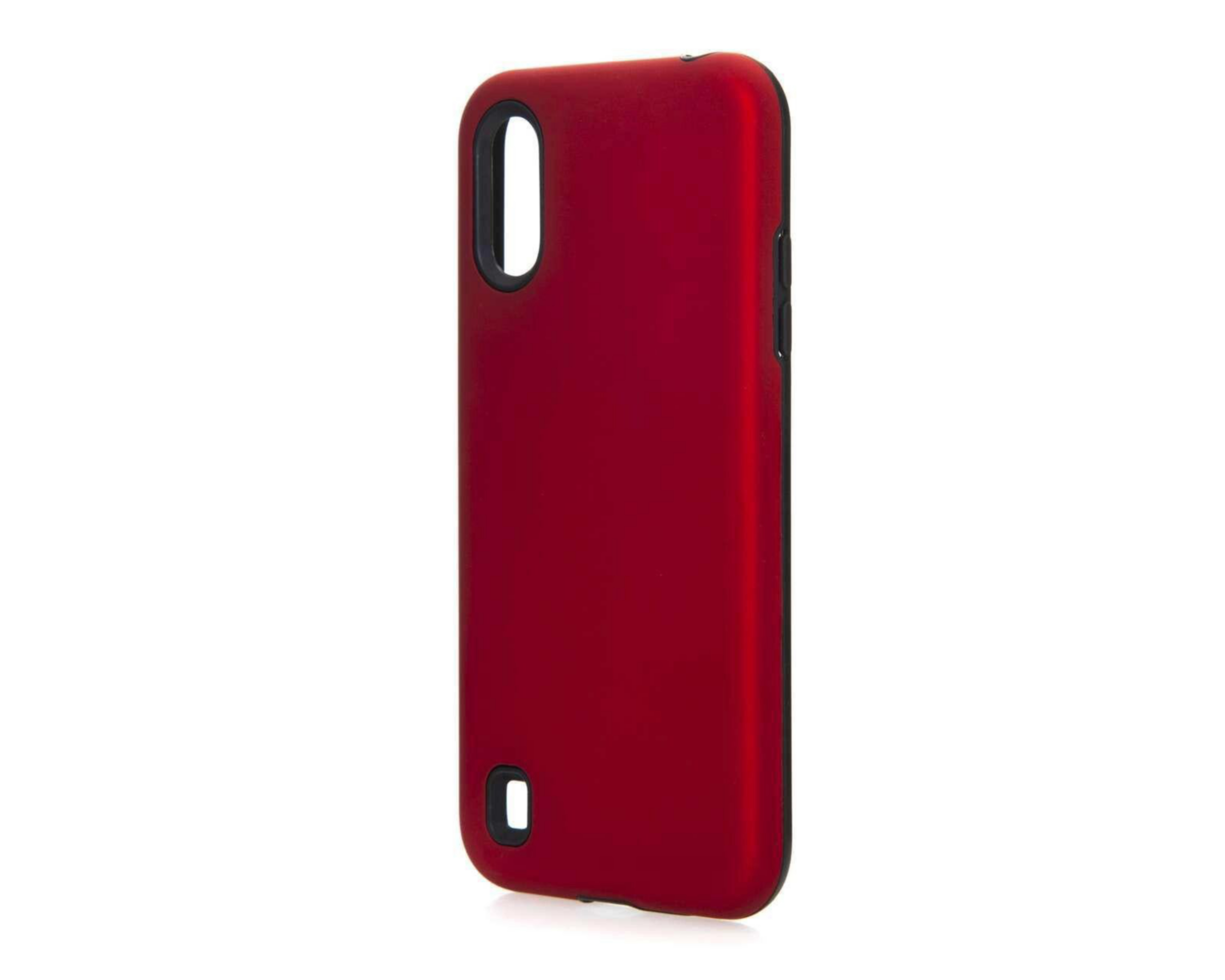 Foto 5 | Funda Blob para Samsung Galaxy A01