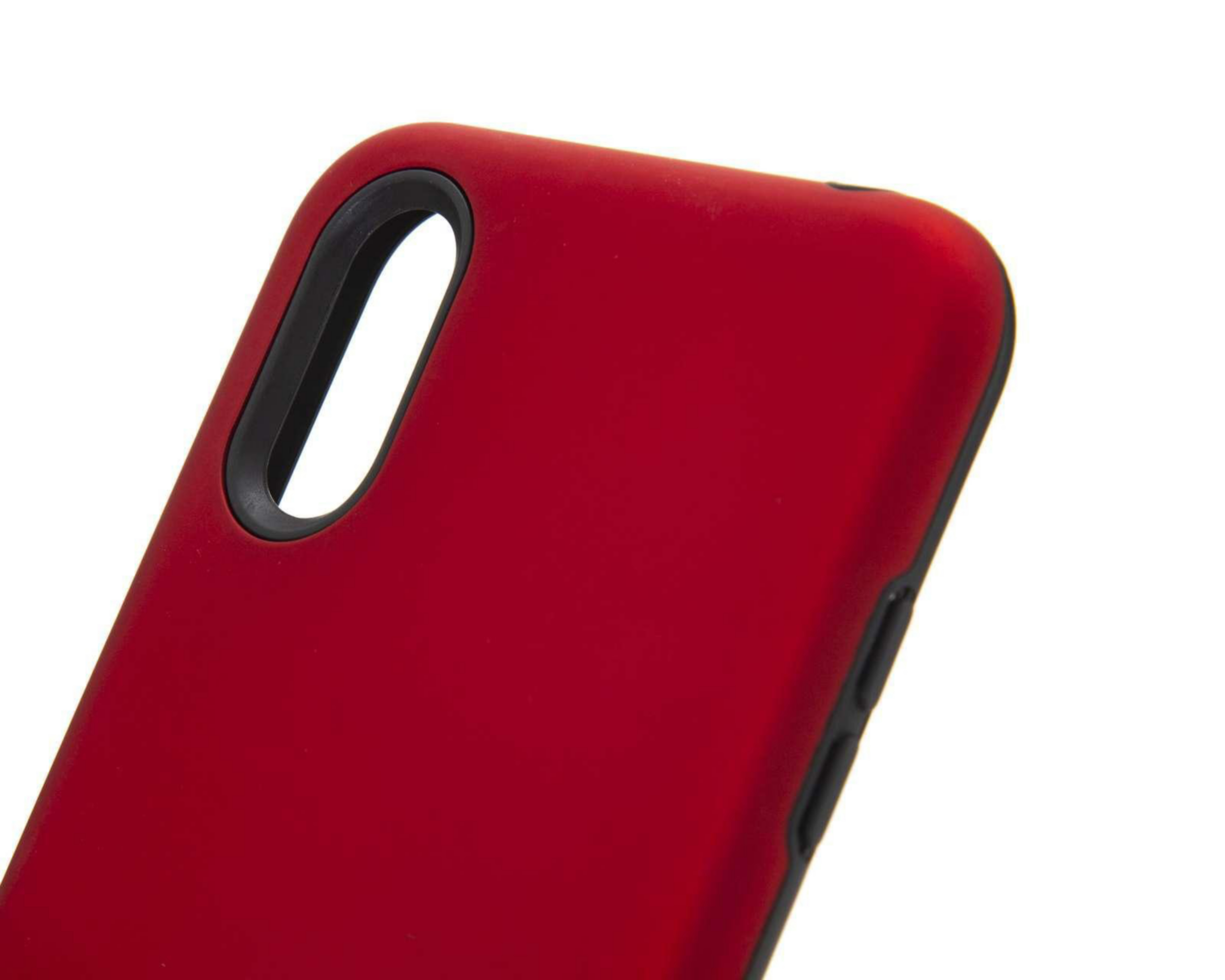 Foto 6 | Funda Blob para Samsung Galaxy A01