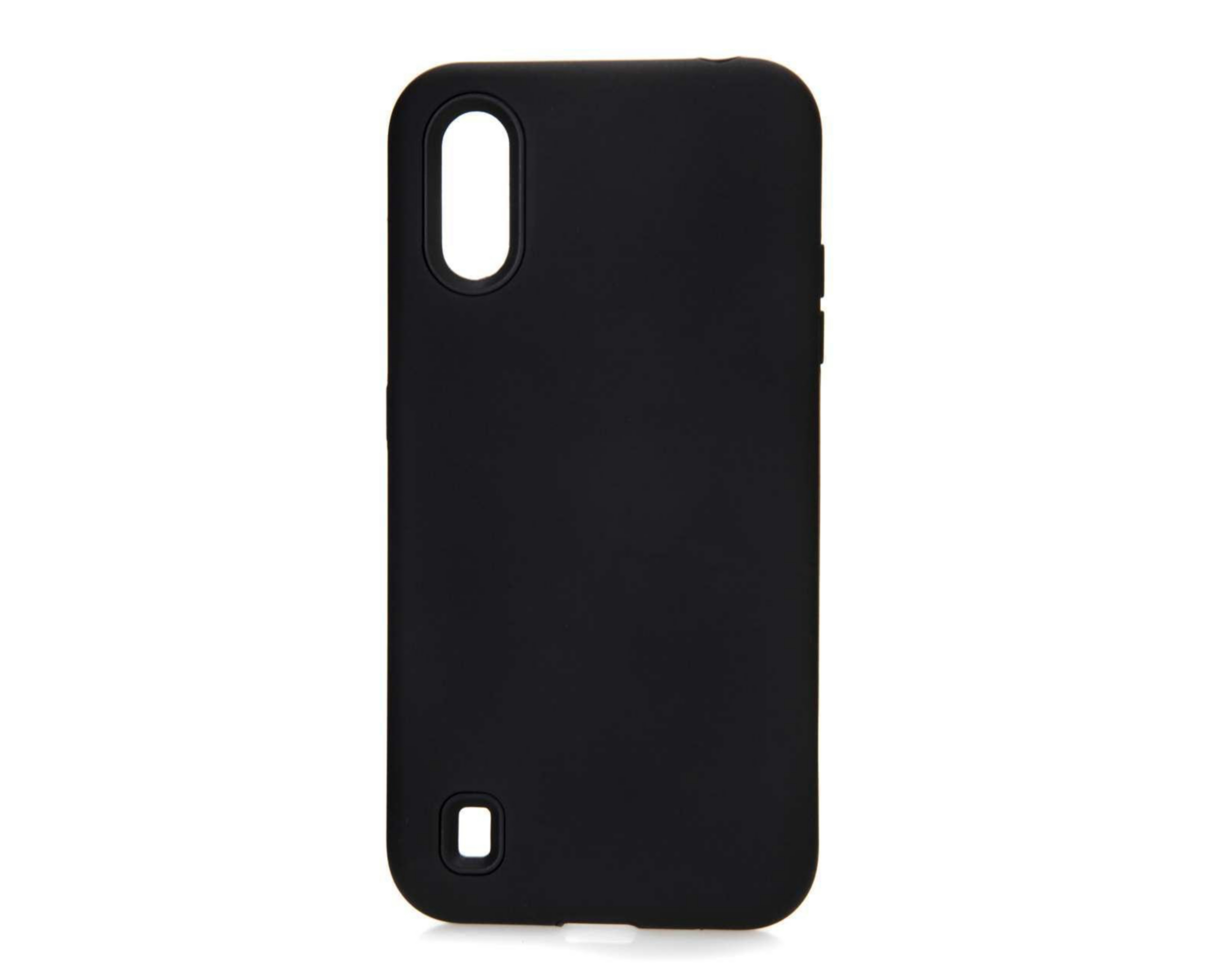 Funda Blob para Samsung Galaxy A01