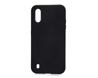 Foto 1 | Funda Blob para Samsung Galaxy A01