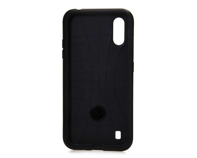 Foto 2 | Funda Blob para Samsung Galaxy A01