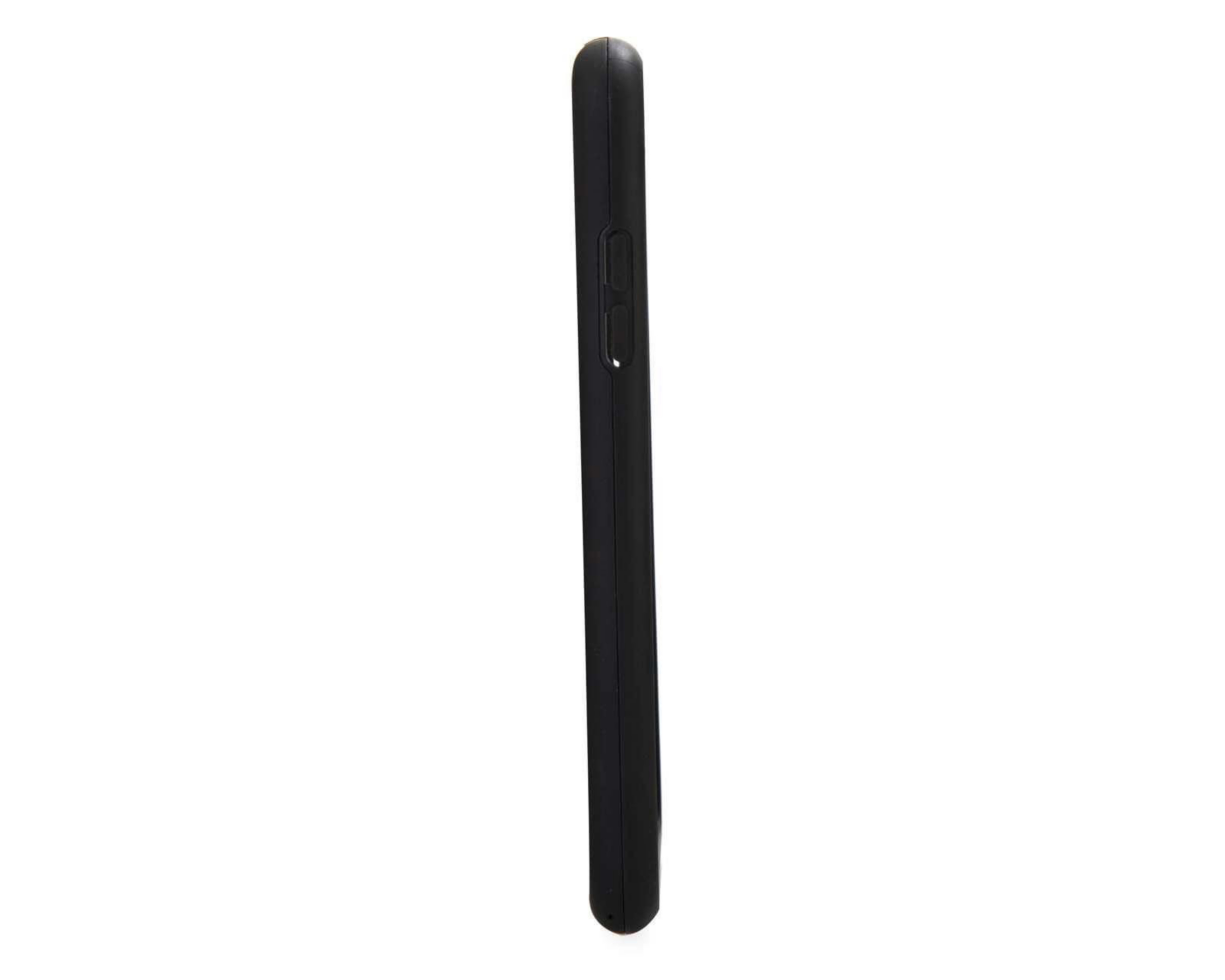 Foto 4 pulgar | Funda Blob para Samsung Galaxy A01