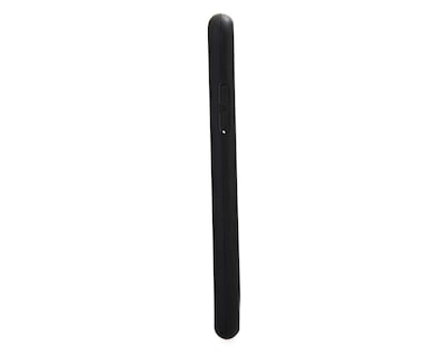 Foto 3 | Funda Blob para Samsung Galaxy A01