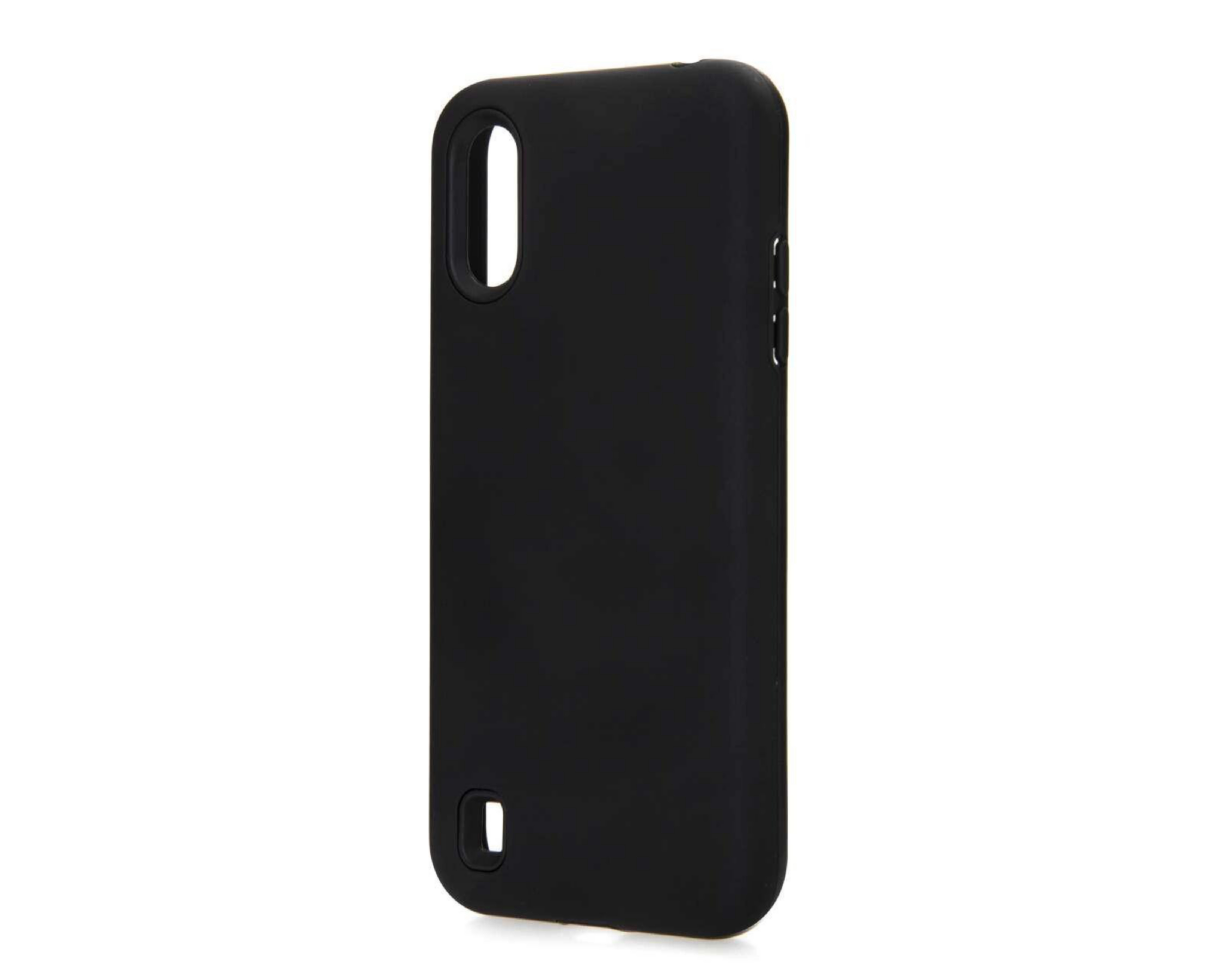 Foto 6 pulgar | Funda Blob para Samsung Galaxy A01