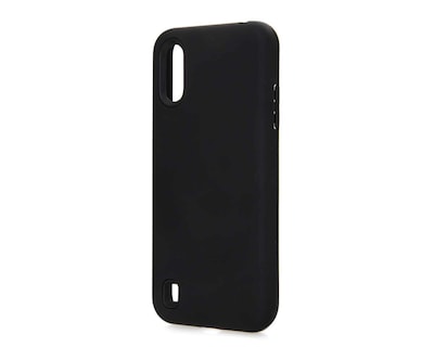 Foto 5 | Funda Blob para Samsung Galaxy A01