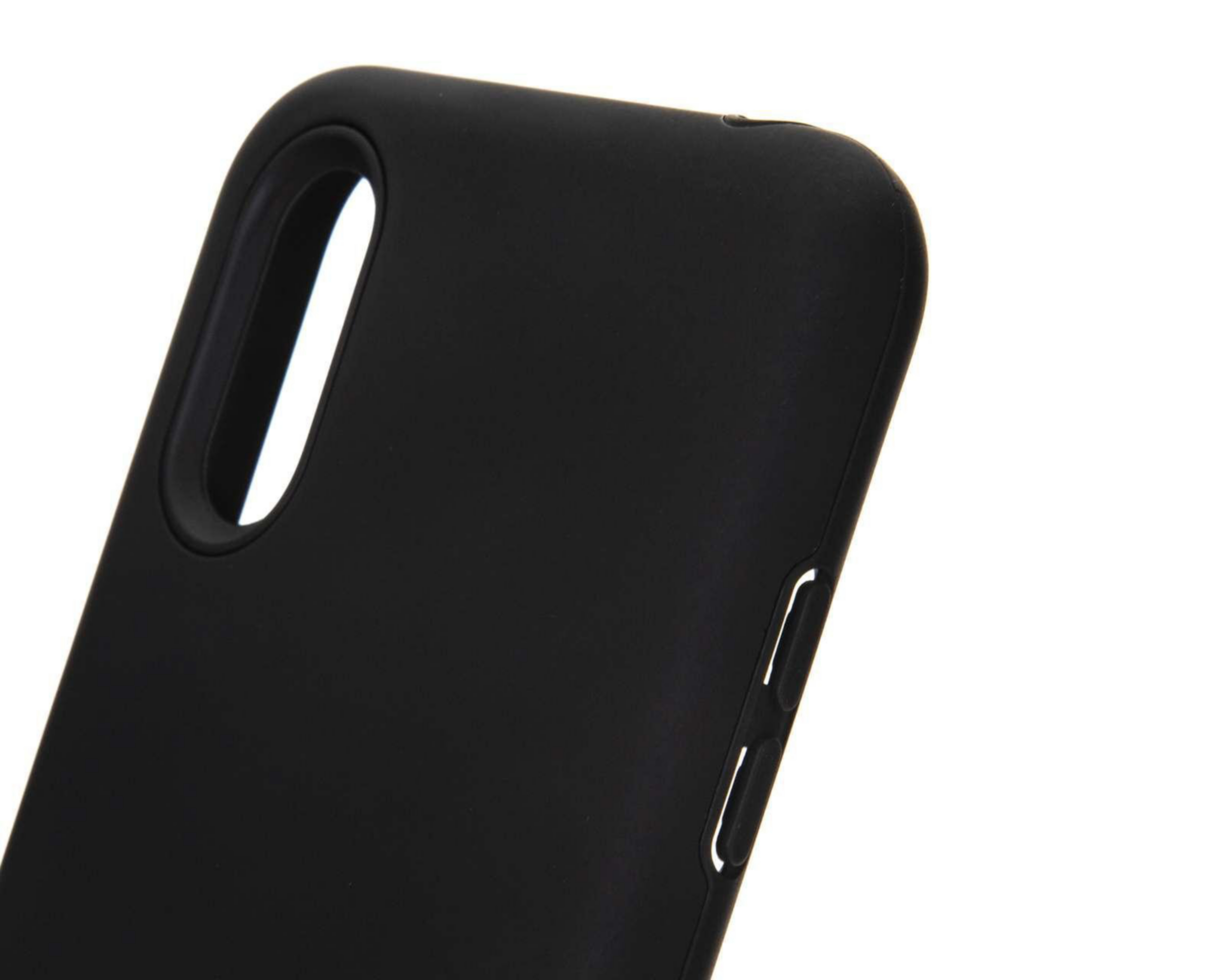 Foto 7 pulgar | Funda Blob para Samsung Galaxy A01