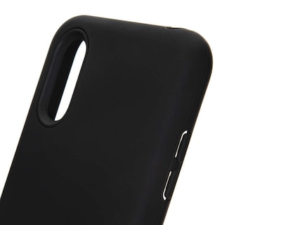 Foto 6 | Funda Blob para Samsung Galaxy A01