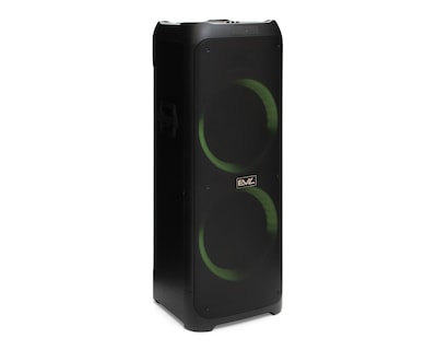 Foto 2 | Bocina con Bluetooth EVL TK-1502L 160 Watts con Control Remoto