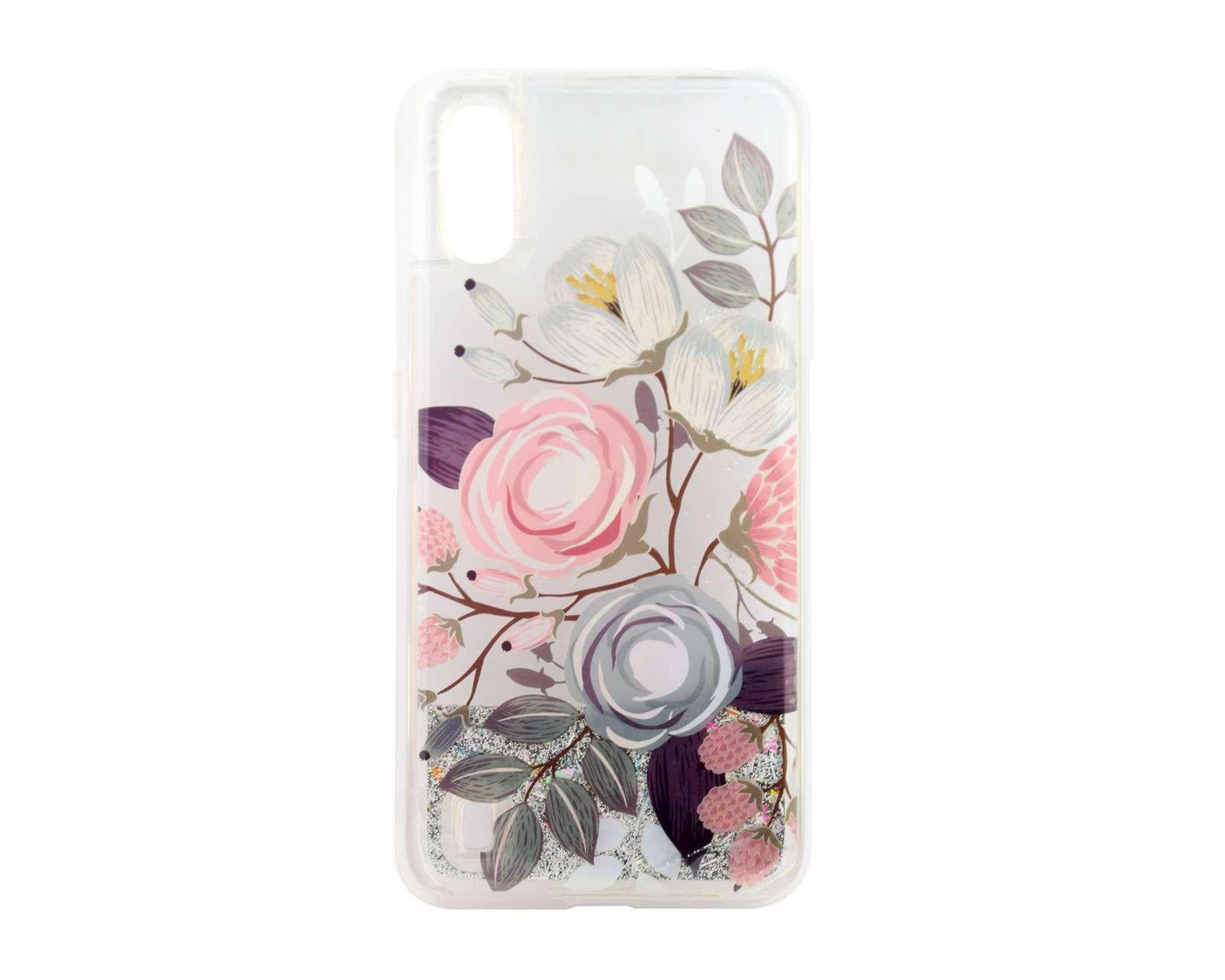 Funda Blob para Samsung Galaxy A01