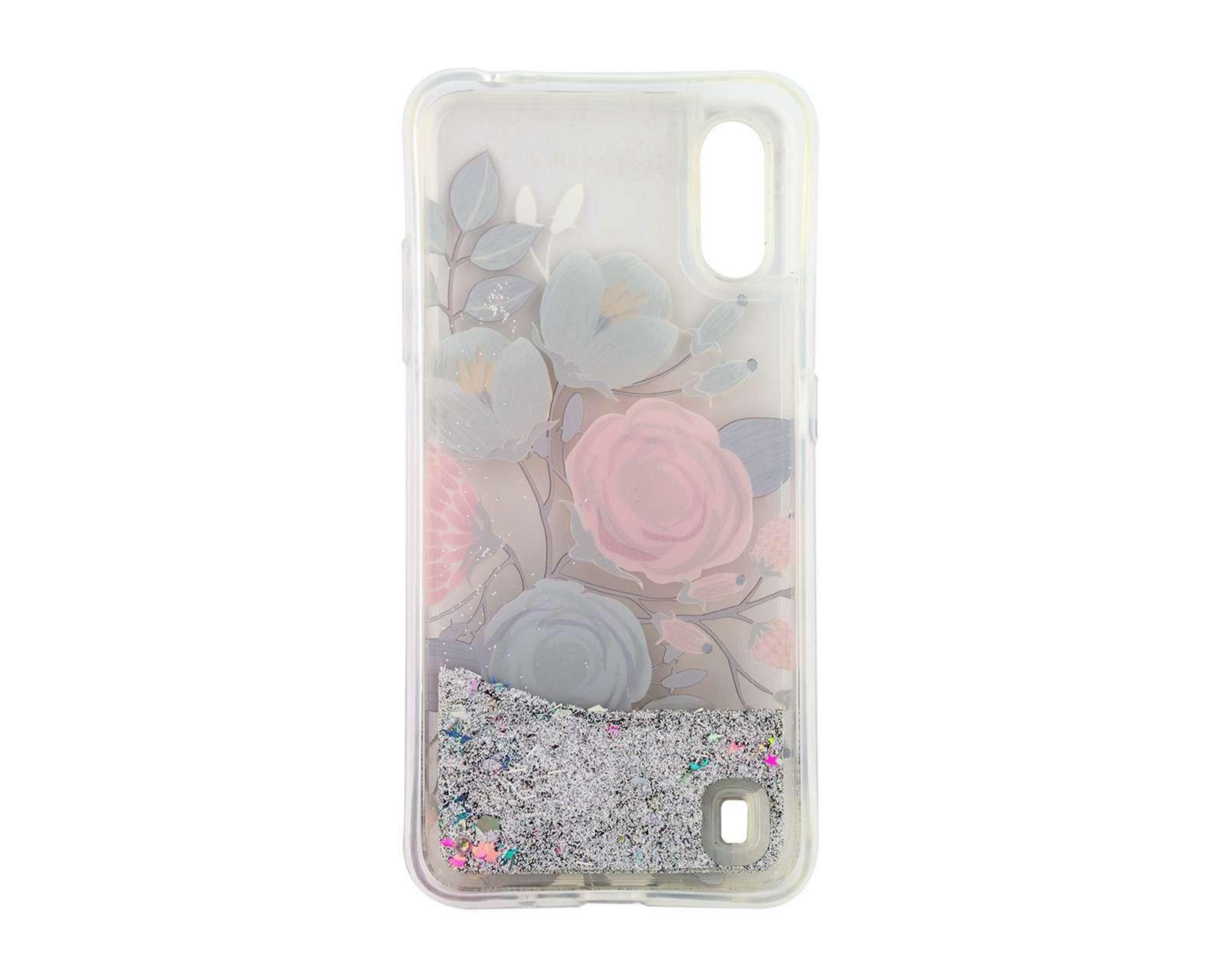 Foto 2 | Funda Blob para Samsung Galaxy A01
