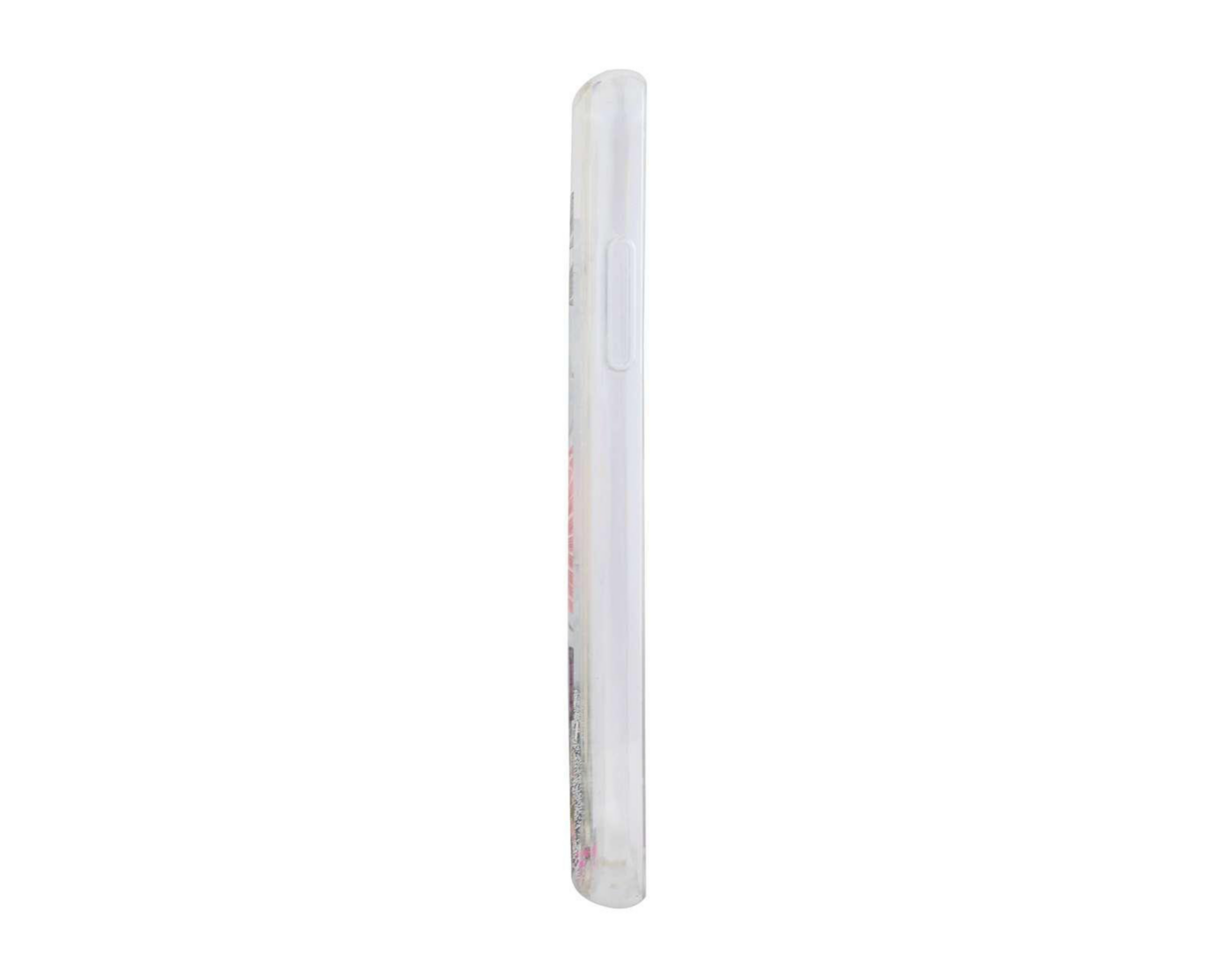 Foto 5 | Funda Blob para Samsung Galaxy A01