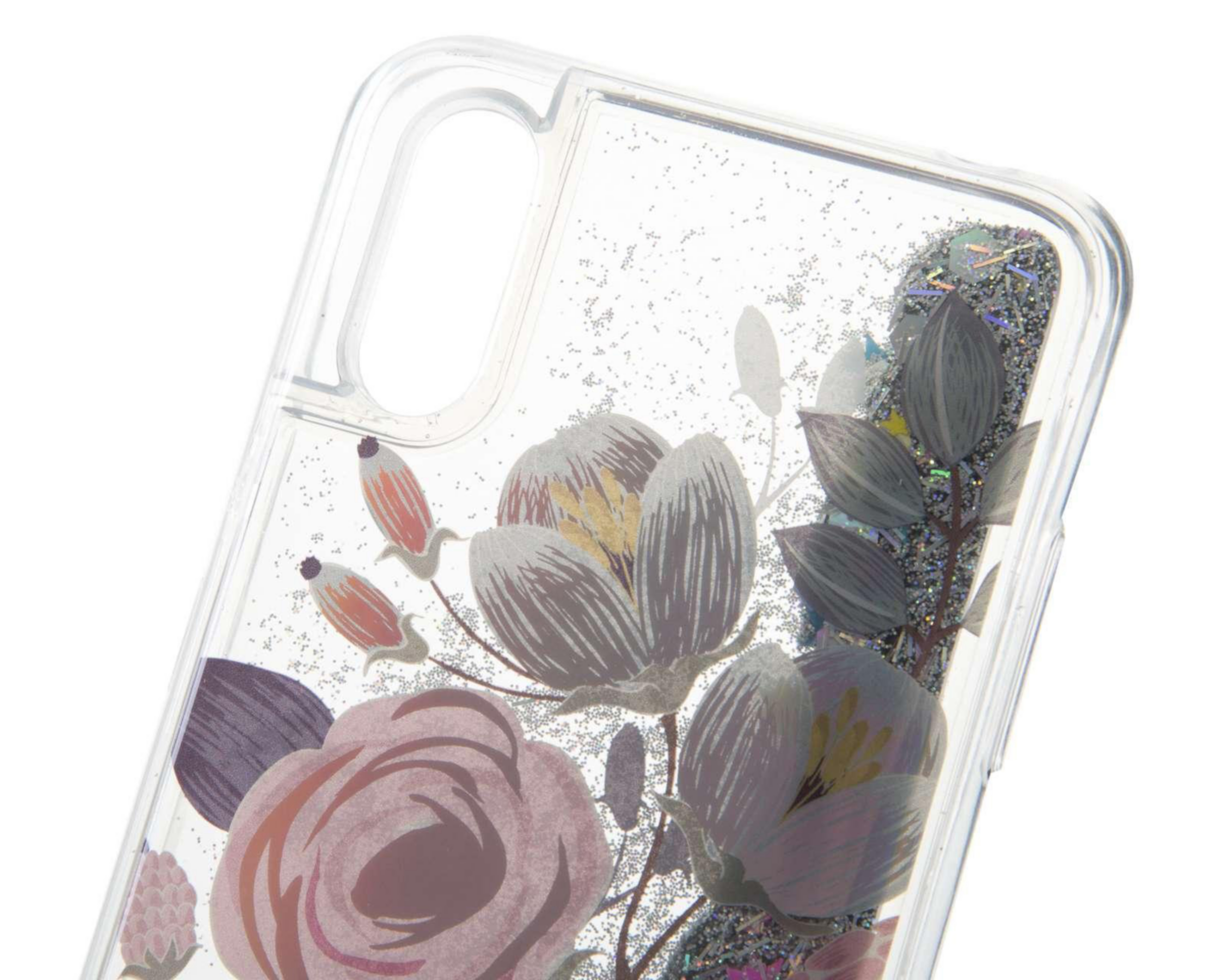 Foto 6 | Funda Blob para Samsung Galaxy A01