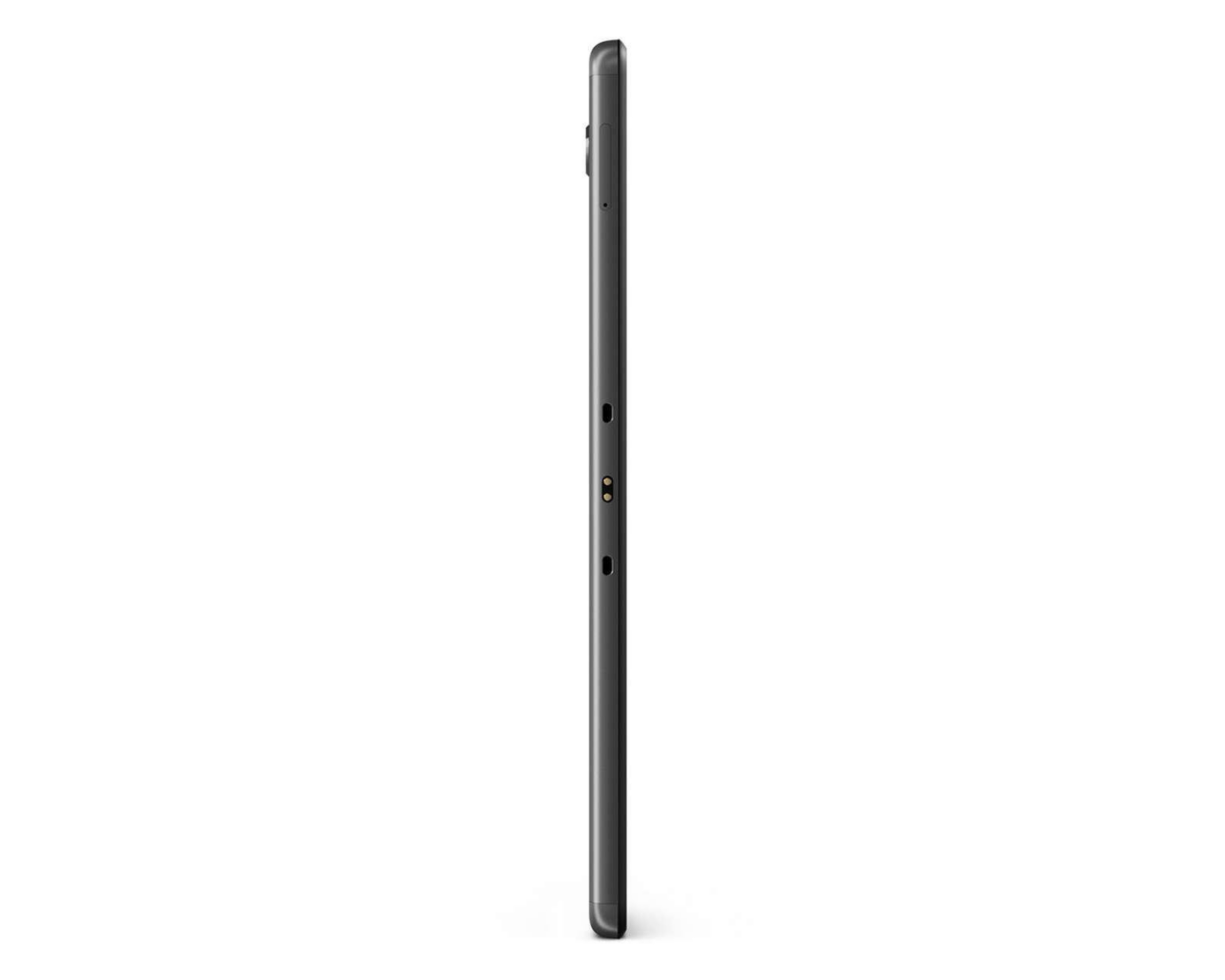 Foto 2 | Tablet Lenovo Tab M8 HD TB-8505F 8" 16 GB Wi-Fi y LTE 2 GB Gris