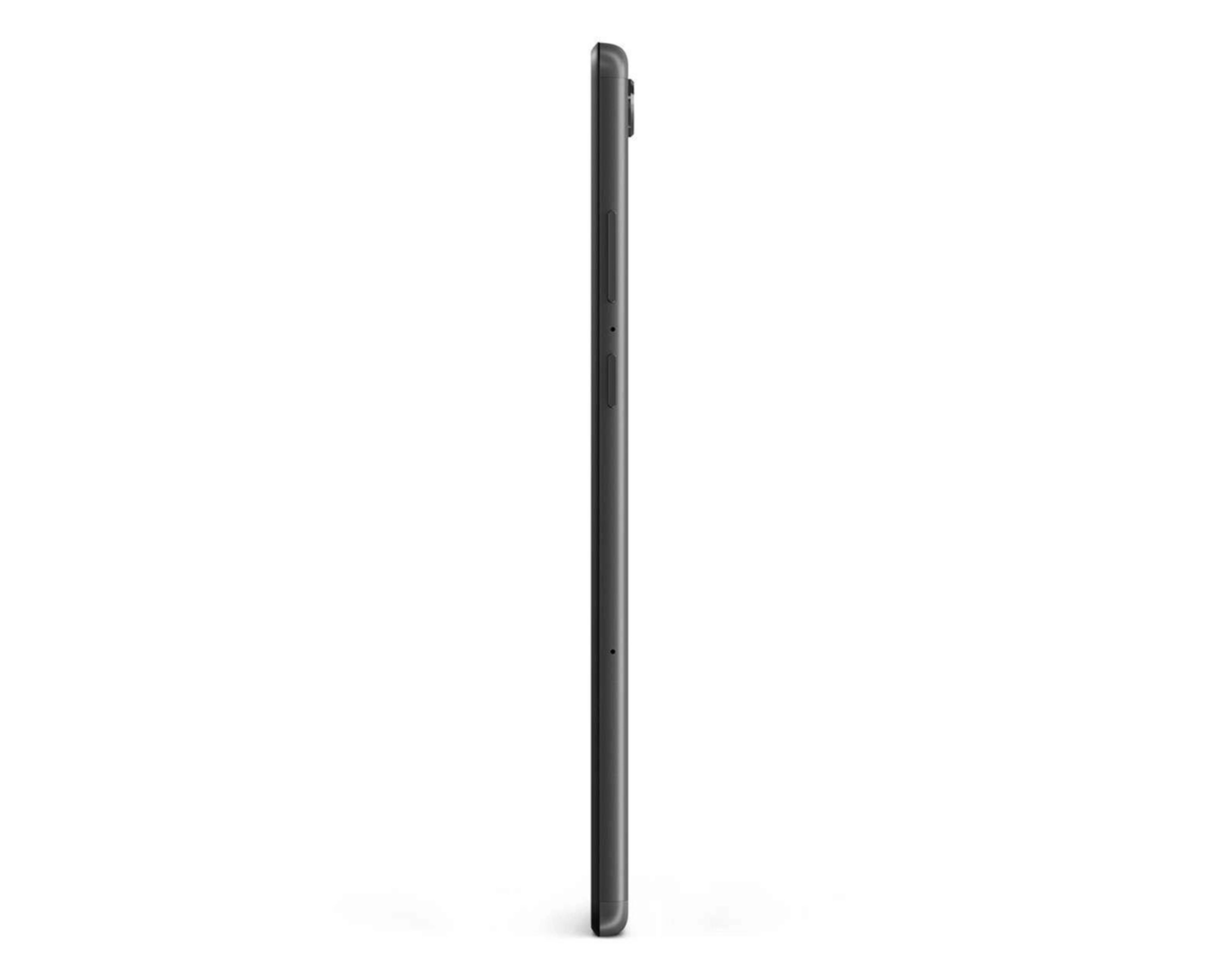 Foto 3 | Tablet Lenovo Tab M8 HD TB-8505F 8" 16 GB Wi-Fi y LTE 2 GB Gris