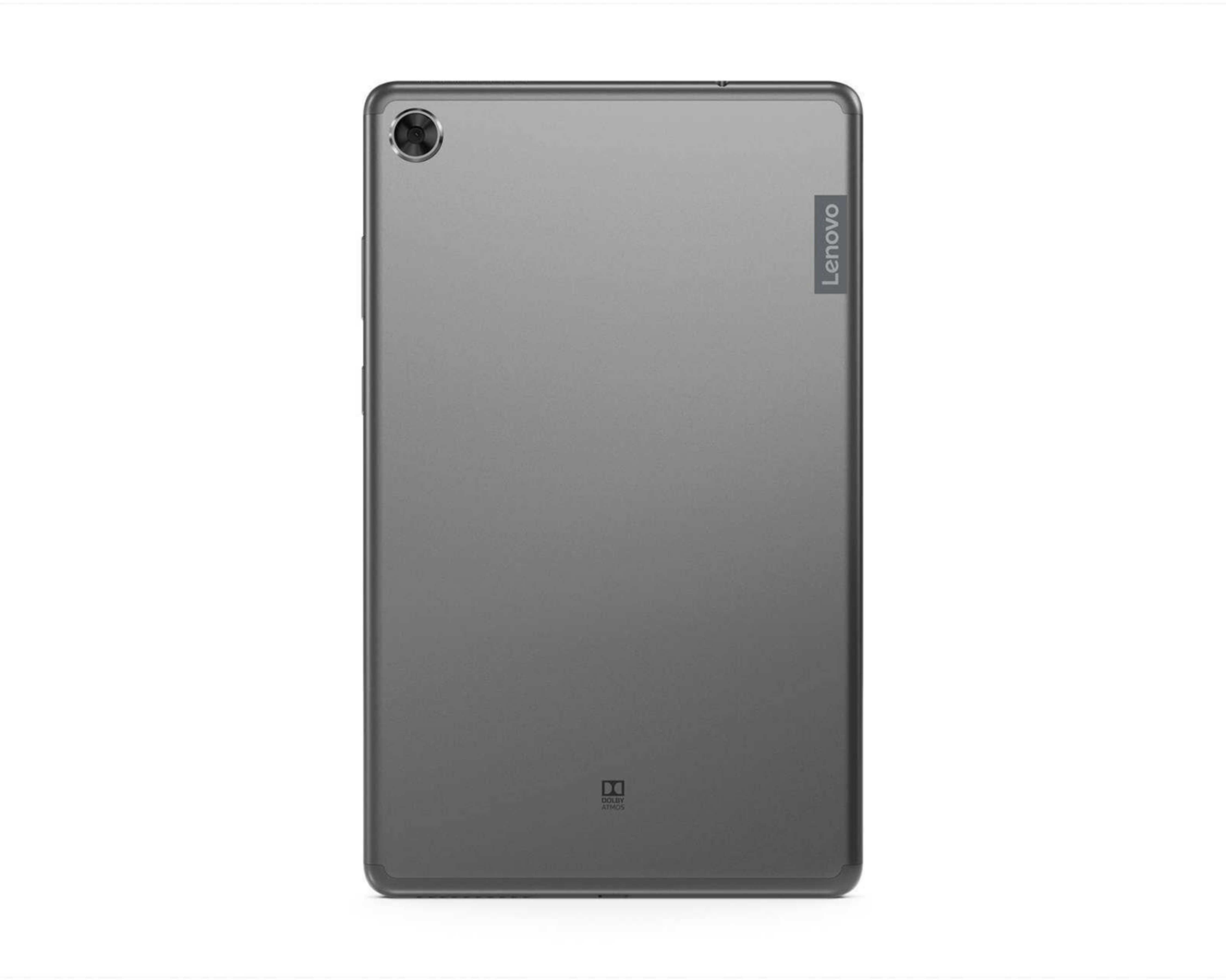 Foto 5 pulgar | Tablet Lenovo Tab M8 HD TB-8505F 8" 16 GB Wi-Fi y LTE 2 GB Gris