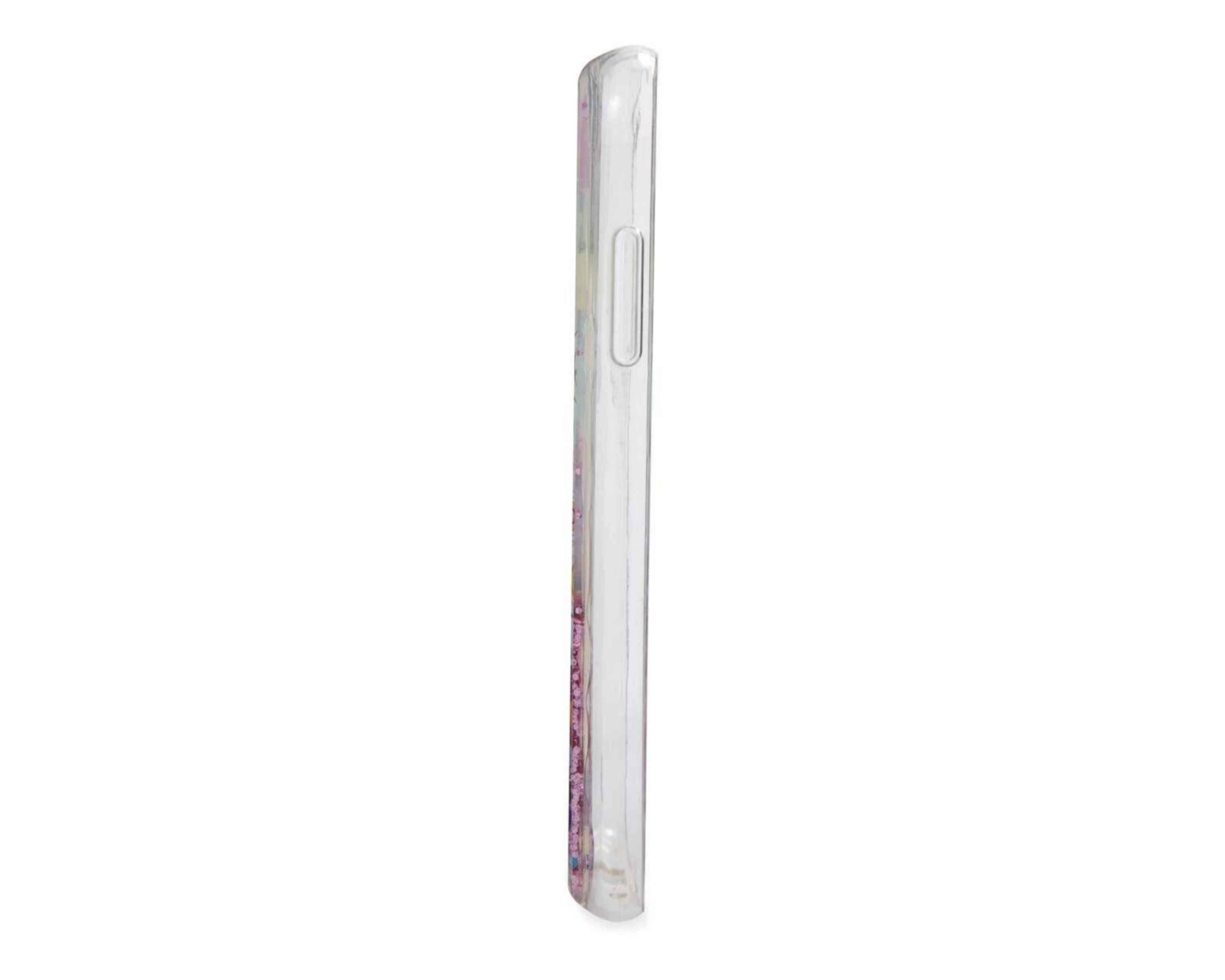 Foto 3 | Funda Blob para Samsung Galaxy A01