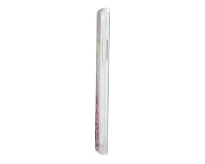 Foto 3 | Funda Blob para Samsung Galaxy A01