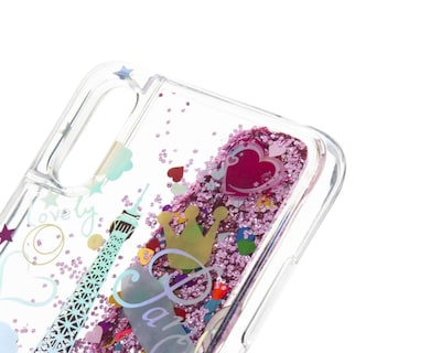 Foto 6 | Funda Blob para Samsung Galaxy A01