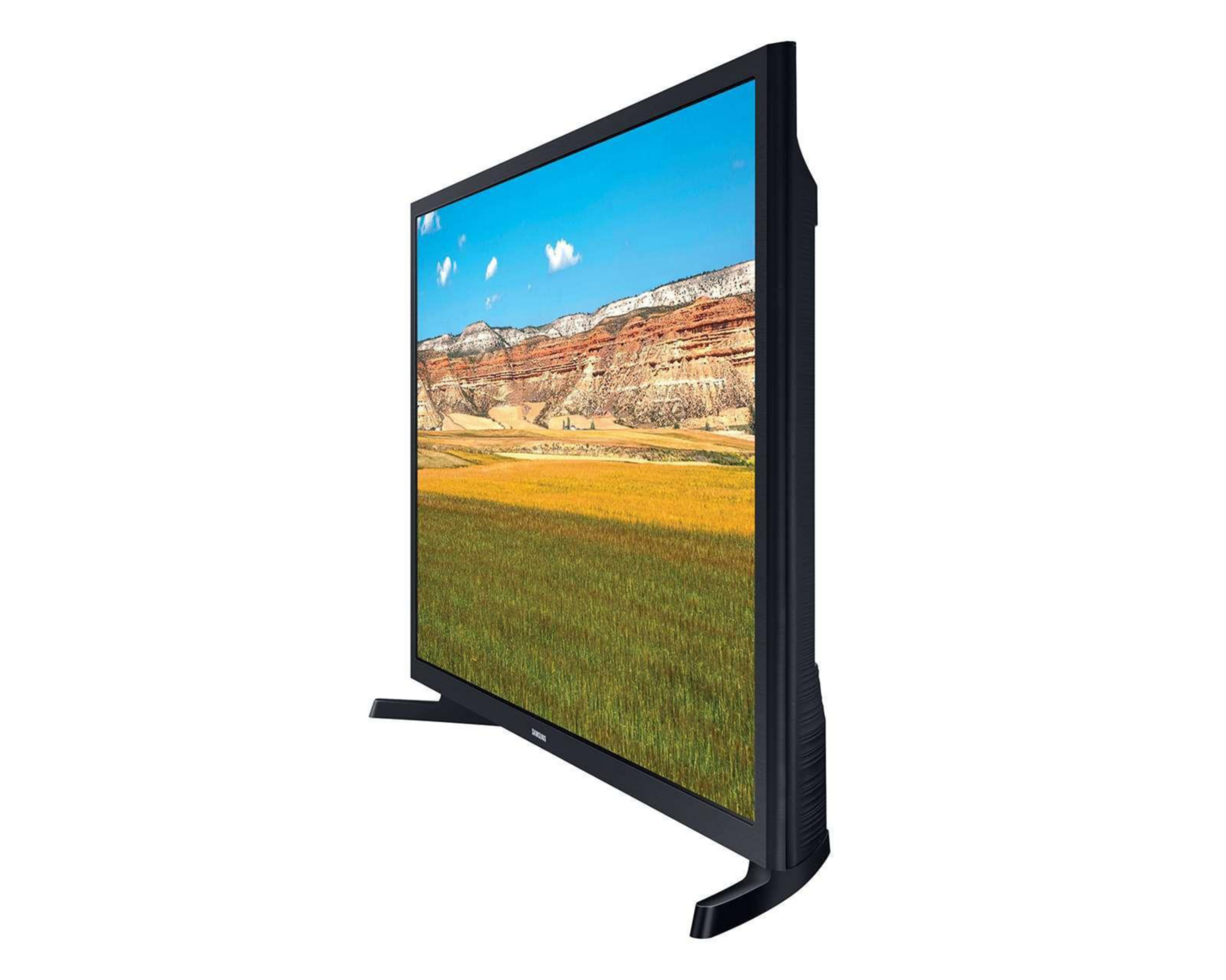 Foto 4 pulgar | Pantalla LED Samsung 32" HD Smart TV LH32BETBDGKXZX