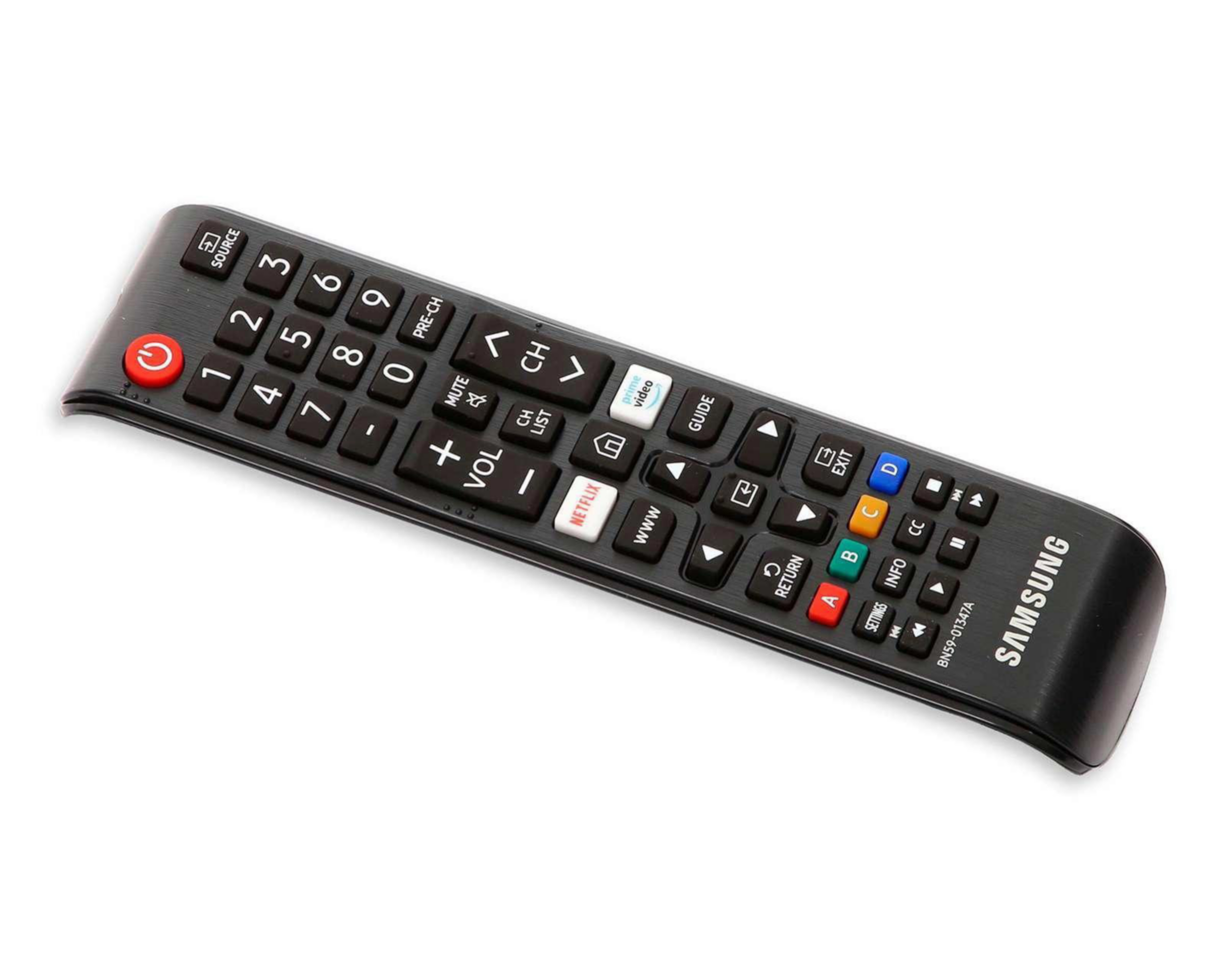 Foto 7 pulgar | Pantalla LED Samsung 32" HD Smart TV LH32BETBDGKXZX