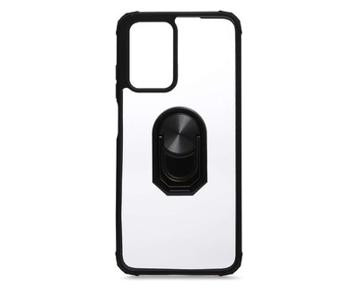 Foto 1 | Funda Blob para Xiaomi Redmi Note 10