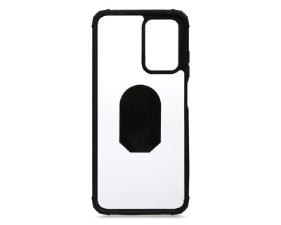 Foto 2 | Funda Blob para Xiaomi Redmi Note 10