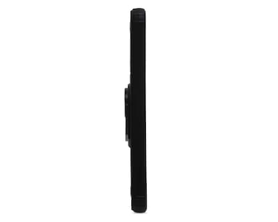 Foto 3 | Funda Blob para Xiaomi Redmi Note 10