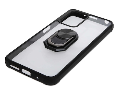 Foto 4 | Funda Blob para Xiaomi Redmi Note 10