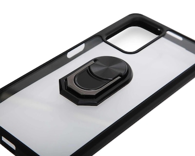 Foto 6 | Funda Blob para Xiaomi Redmi Note 10