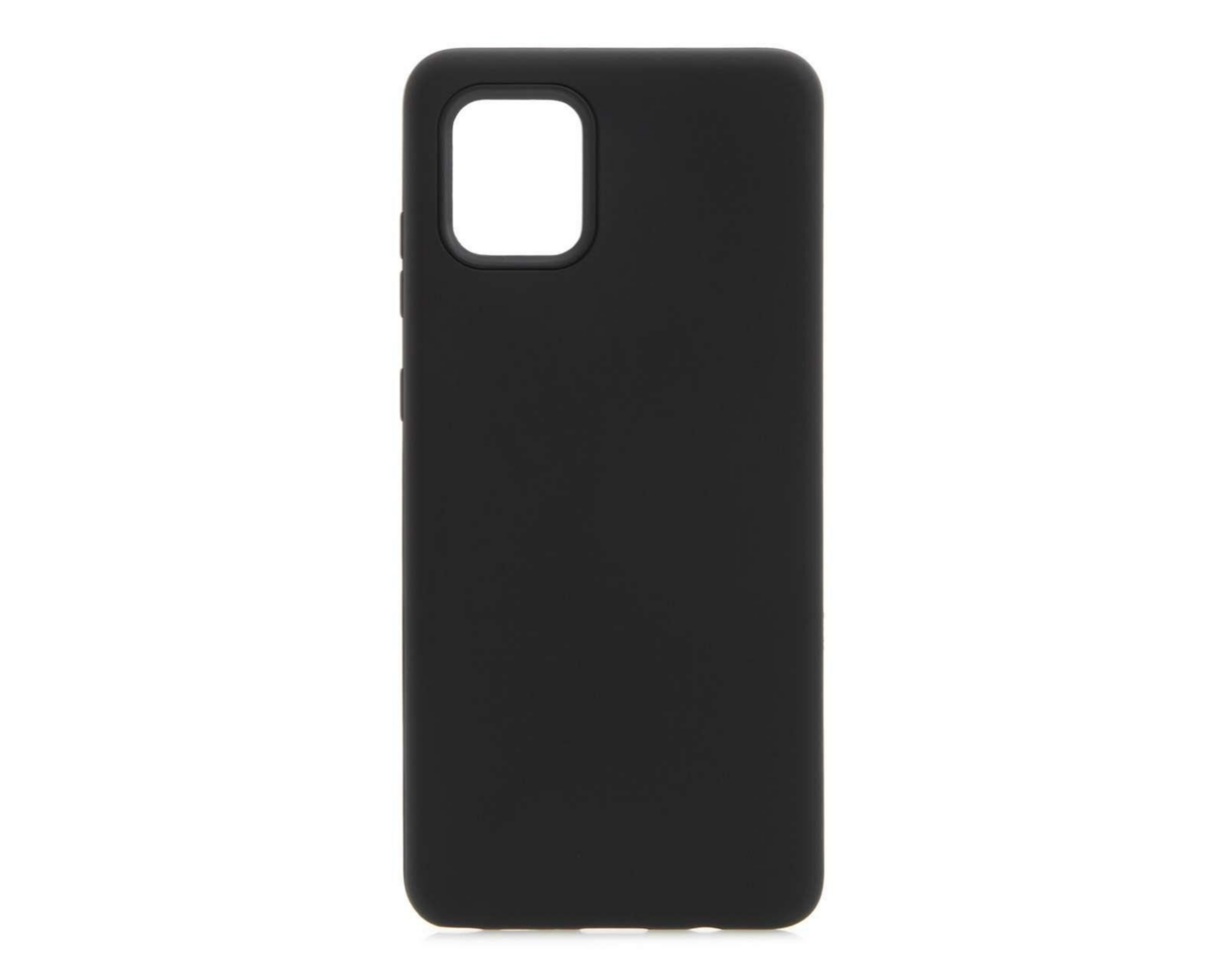 Foto 2 pulgar | Funda Blob para Samsung Note 10 Lite