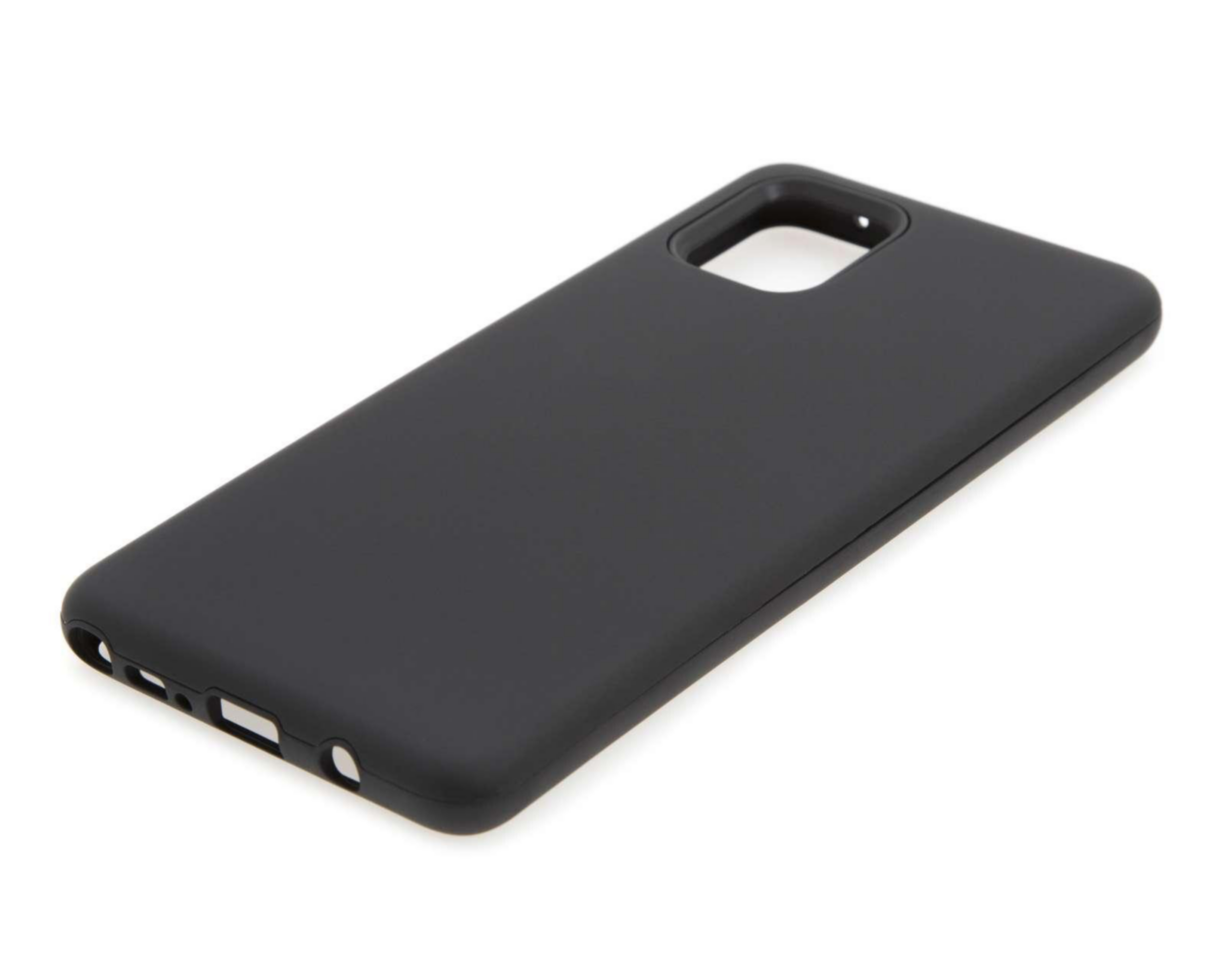 Foto 4 | Funda Blob para Samsung Note 10 Lite