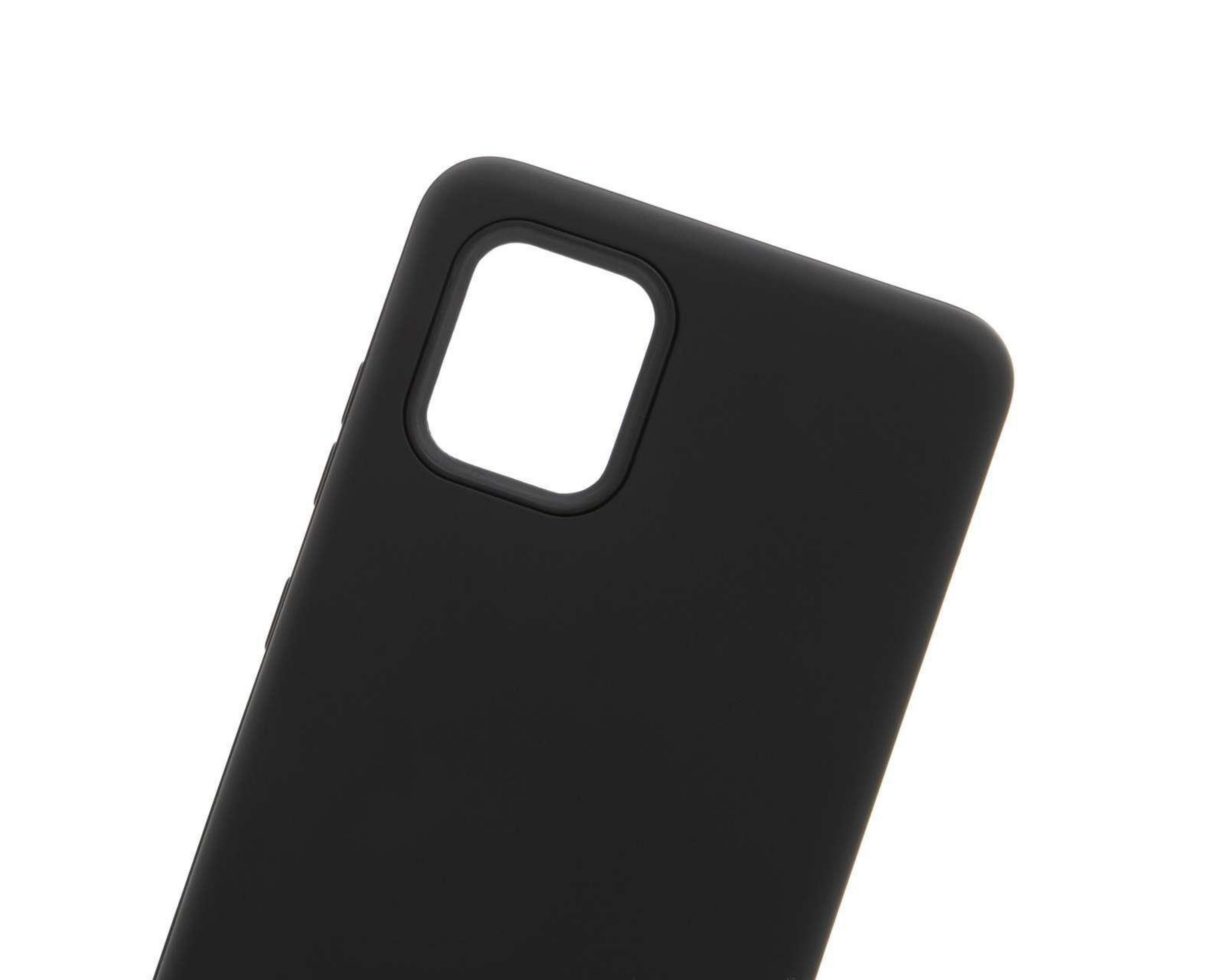 Foto 7 pulgar | Funda Blob para Samsung Note 10 Lite