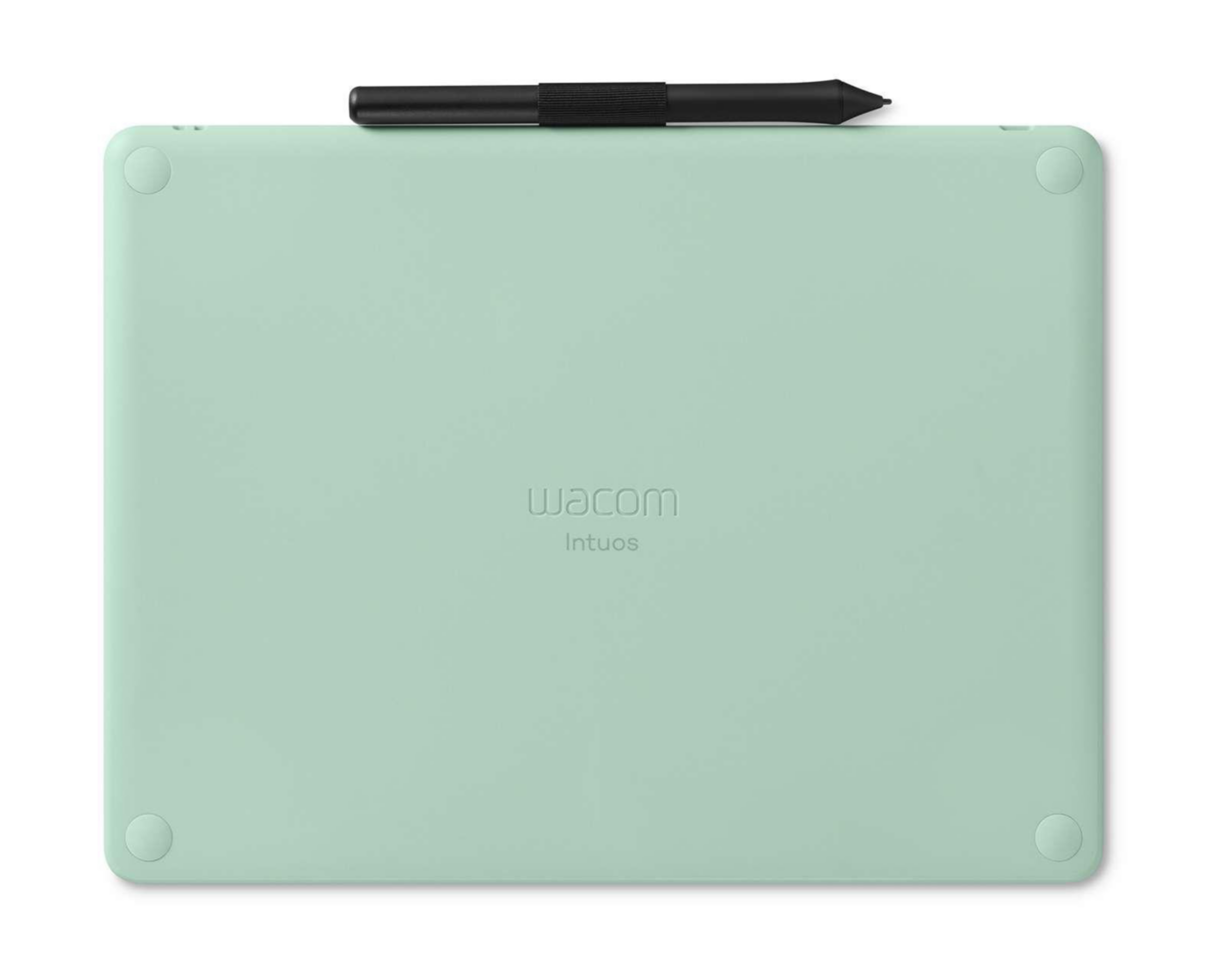 Foto 4 | Tablet Digital Wacom CTL6100WLE0 Bluetooth con Lápiz Wacom Intuos