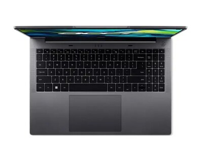 Foto 4 | Laptop Acer Aspire Lite 16" Windows 11 Intel Core i3 8 GB RAM 512 GB SSD