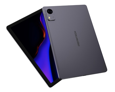 Foto 1 | Tablet Dreamtech DTECH10 10.1 Pulgadas 64 GB Android 14 4 GB RAM