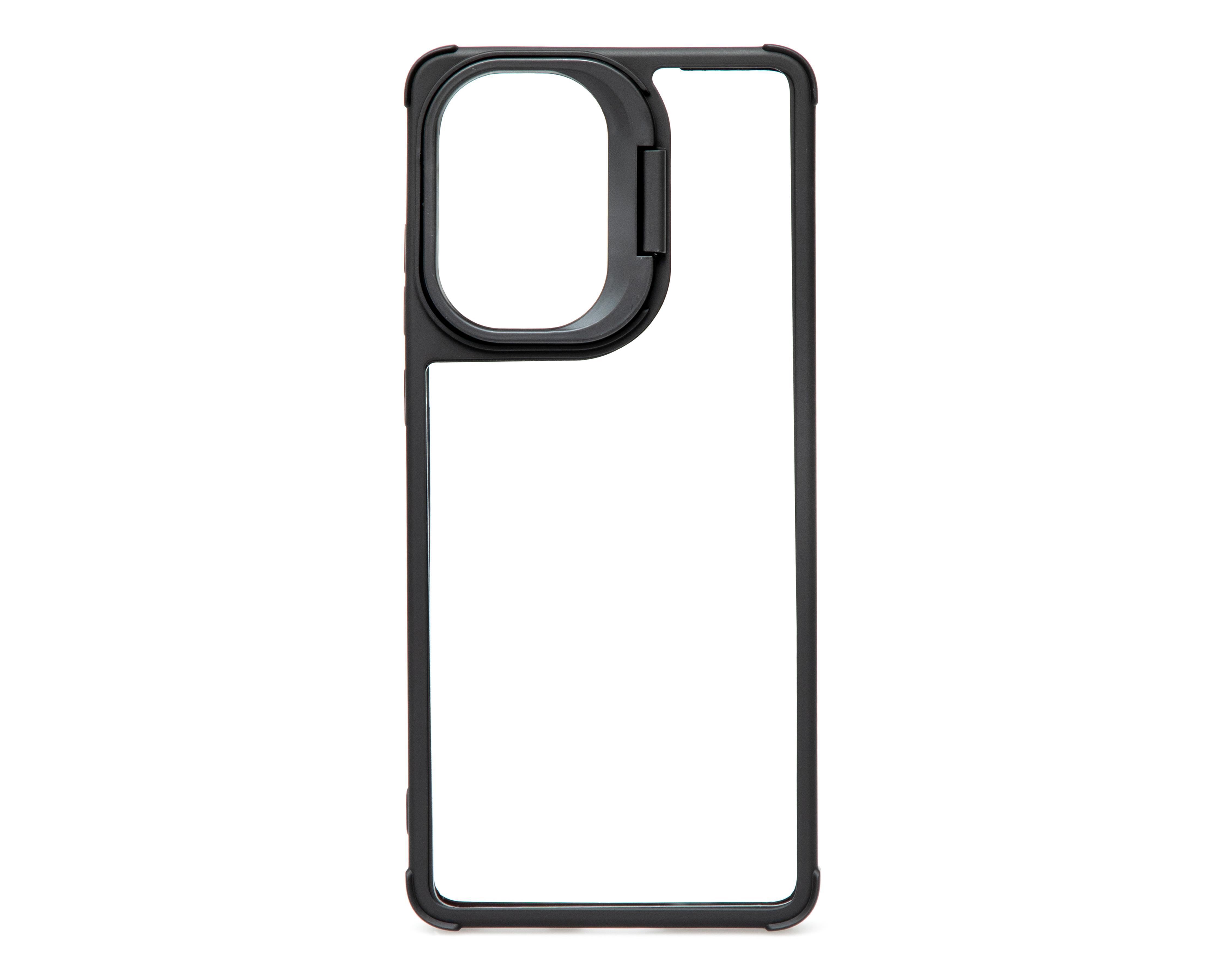 Foto 2 pulgar | Funda para Celular Blob para Motorola Moto G85