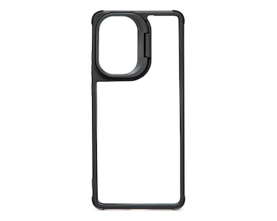 Foto 1 | Funda para Celular Blob para Motorola Moto G85