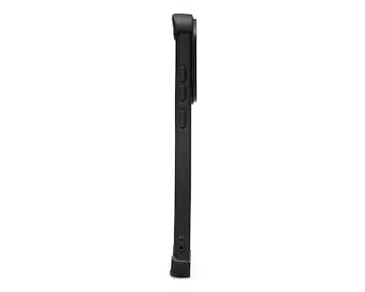 Foto 3 | Funda para Celular Blob para Motorola Moto G85
