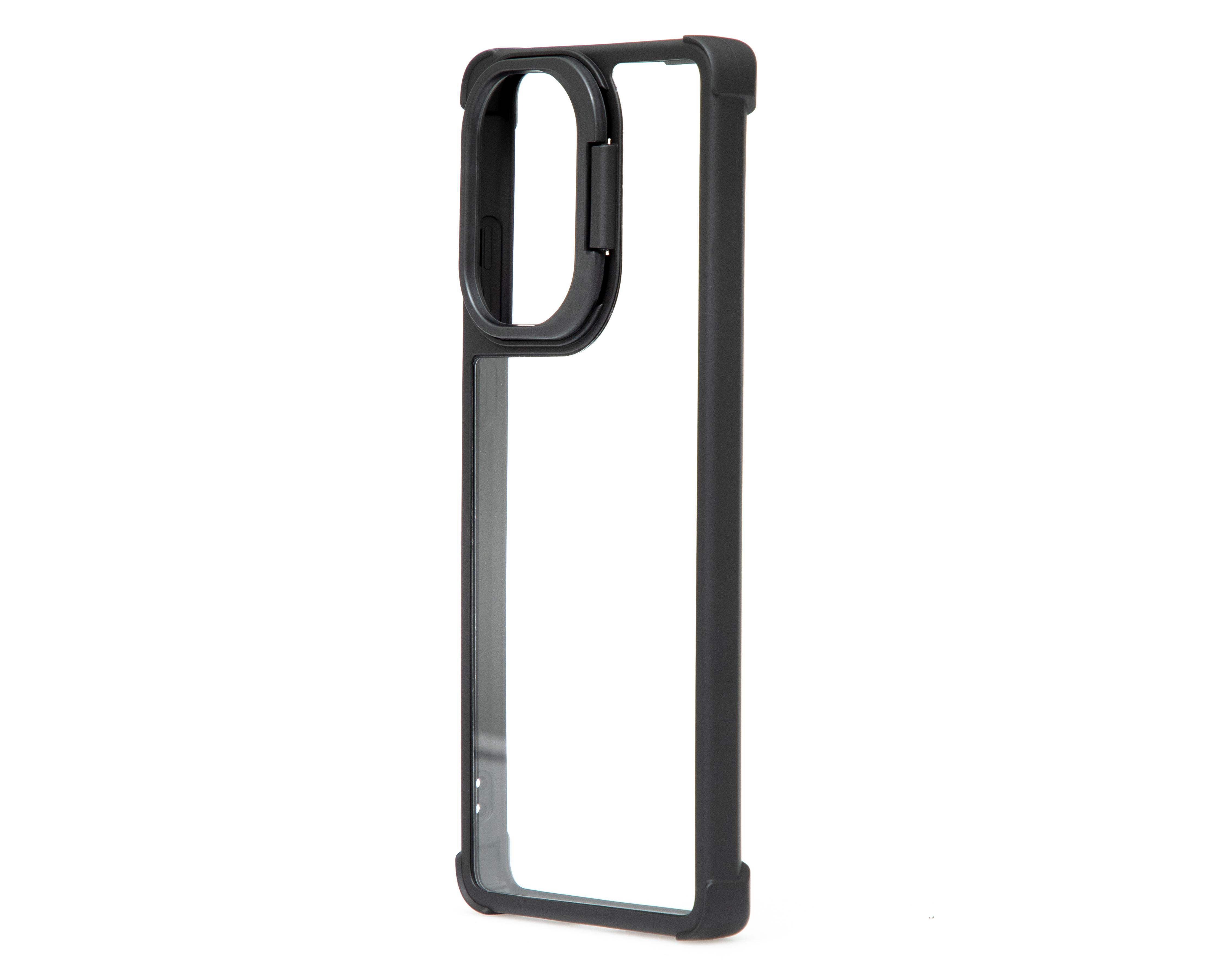 Foto 6 pulgar | Funda para Celular Blob para Motorola Moto G85