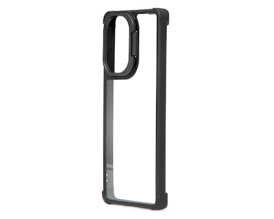 Foto 5 | Funda para Celular Blob para Motorola Moto G85