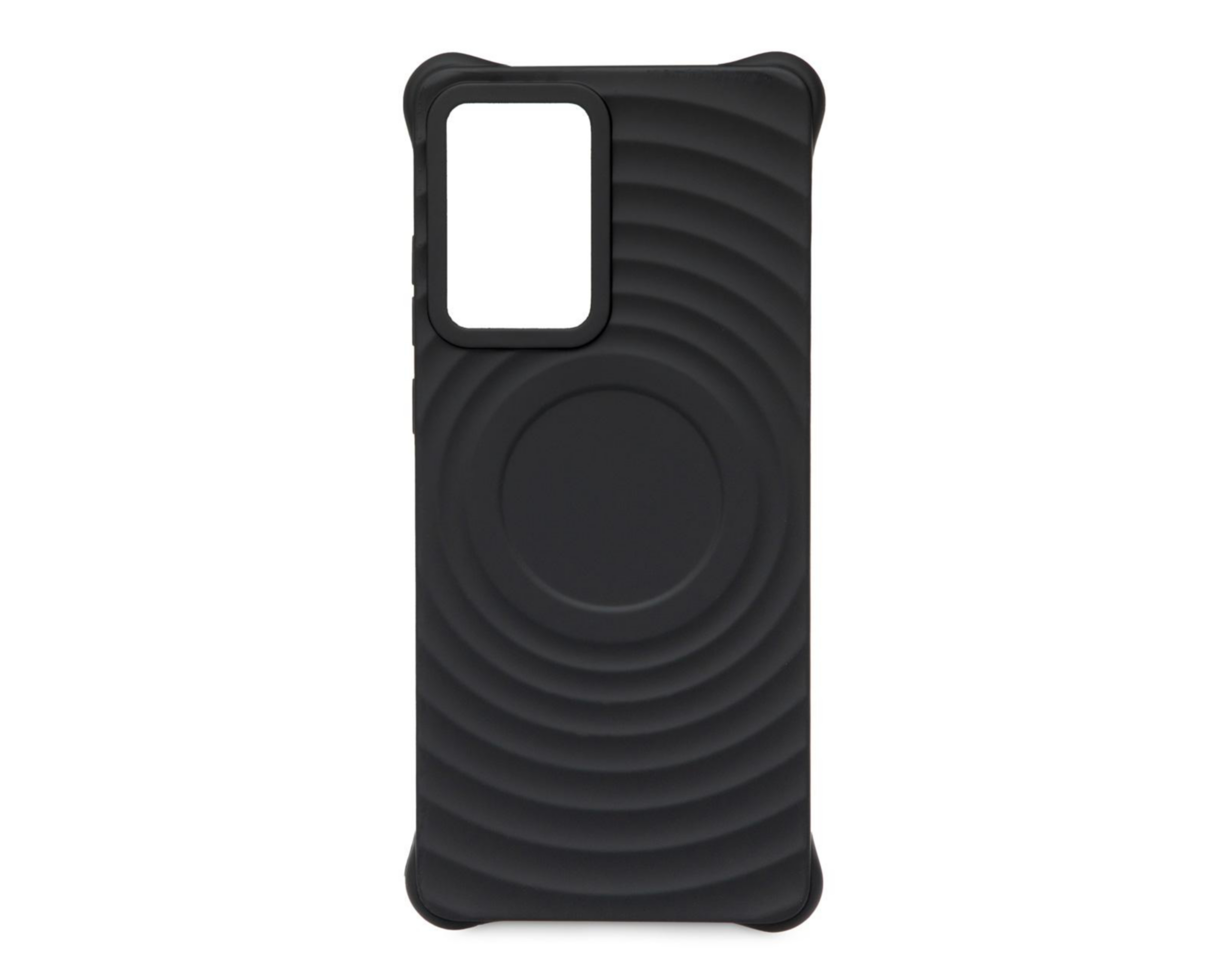 Foto 2 pulgar | Funda para Celular Blob para Motorola Moto G85