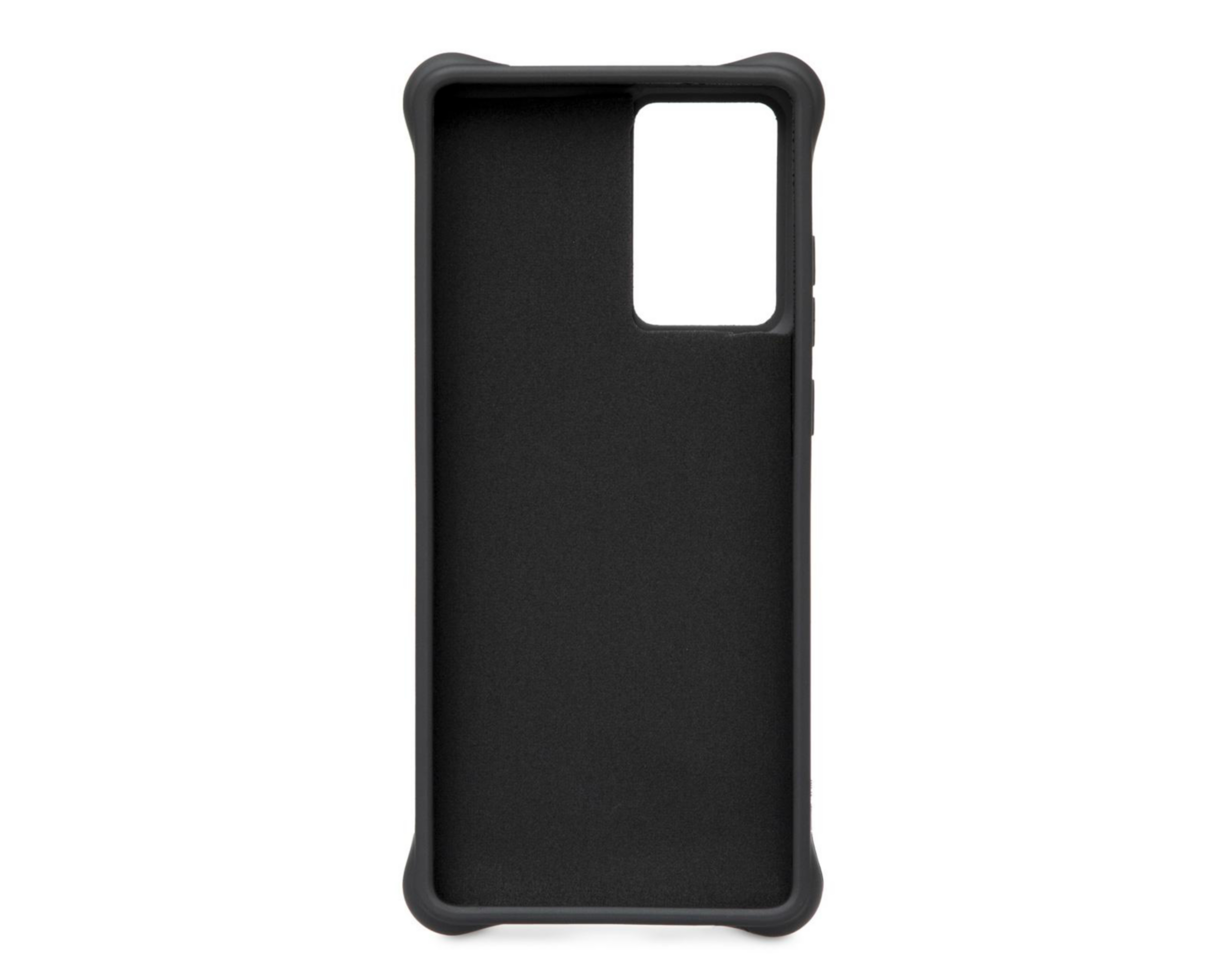 Foto 3 pulgar | Funda para Celular Blob para Motorola Moto G85