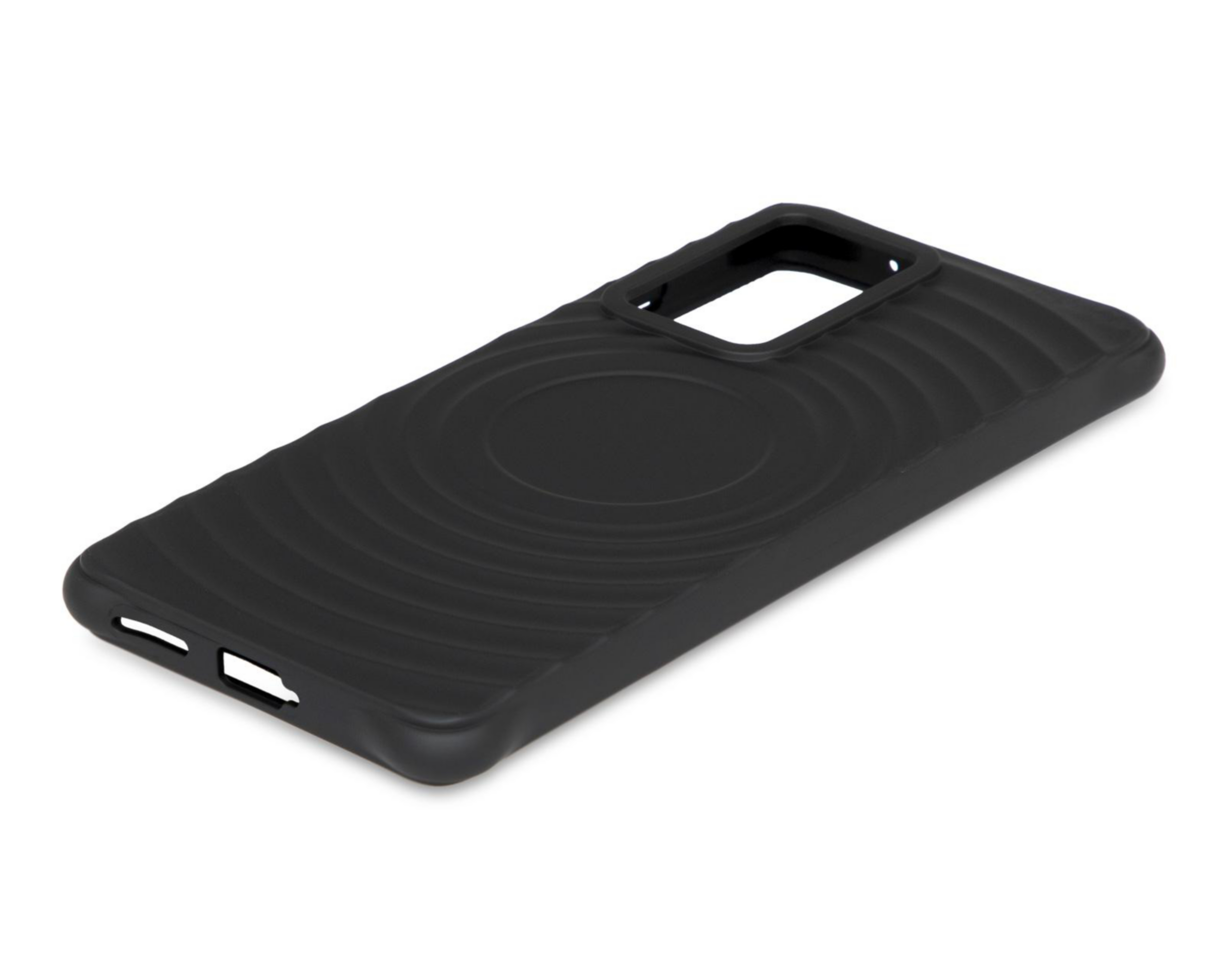 Foto 5 pulgar | Funda para Celular Blob para Motorola Moto G85