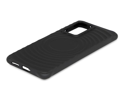 Foto 4 | Funda para Celular Blob para Motorola Moto G85